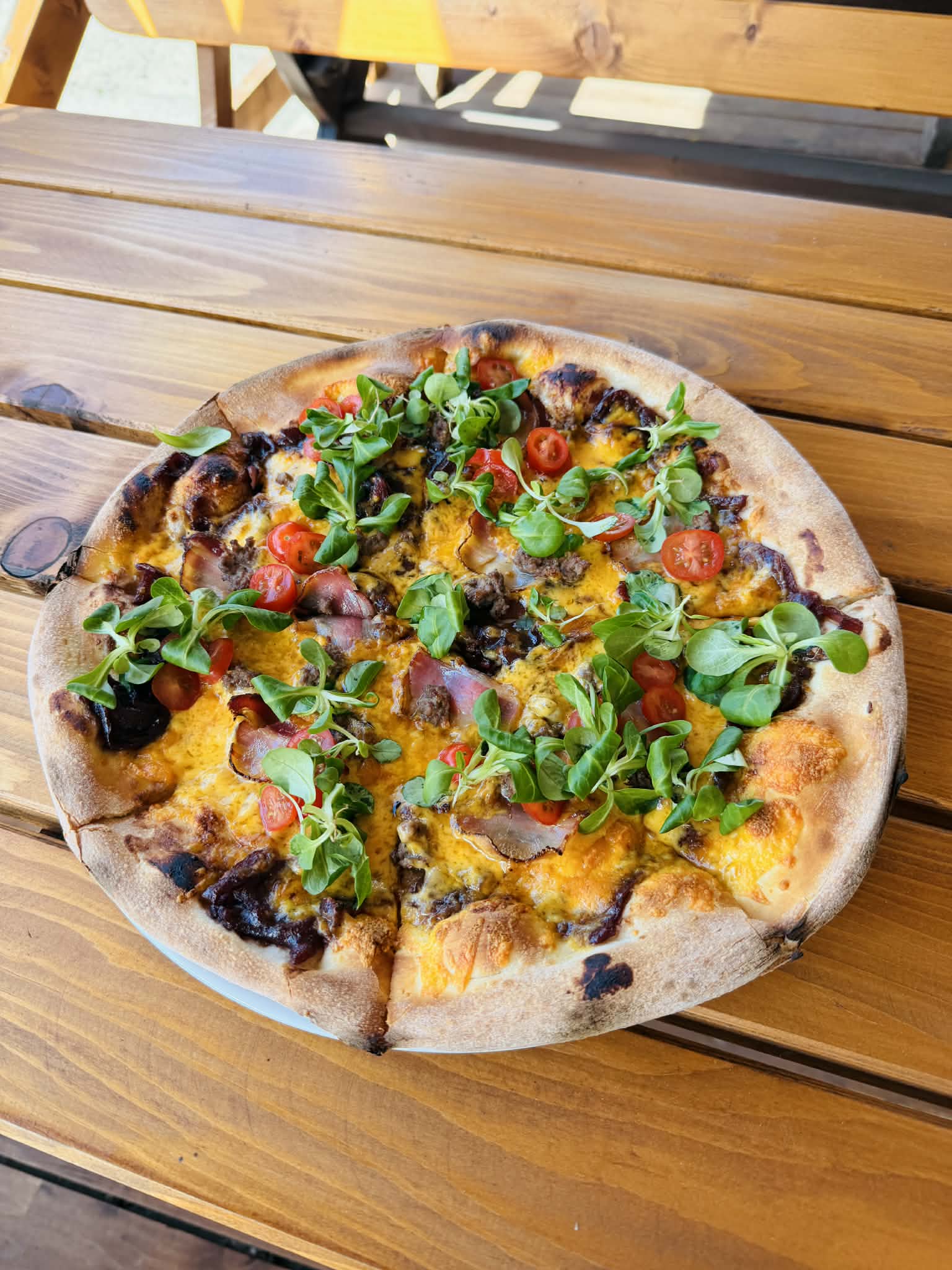 pizza-pub-special